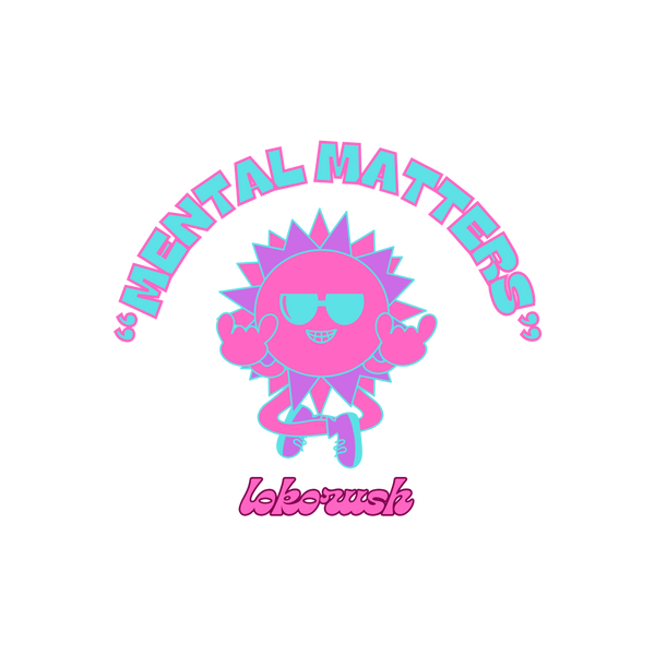 LokoRush